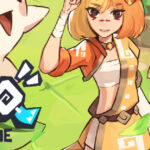 onibi-secures-strategic-funding-for-ai-game-tomo