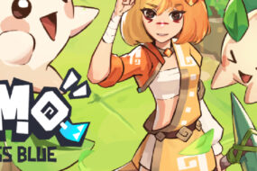 onibi-secures-strategic-funding-for-ai-game-tomo