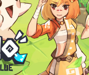 onibi-secures-strategic-funding-for-ai-game-tomo