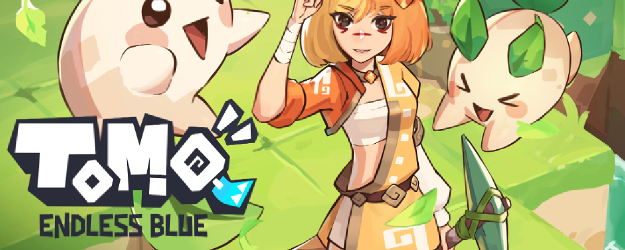 onibi-secures-strategic-funding-for-ai-game-tomo