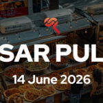 pasar-pulse-14-june-2026