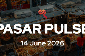 pasar-pulse-14-june-2026