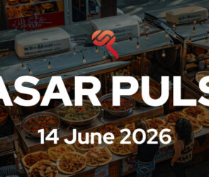 pasar-pulse-14-june-2026