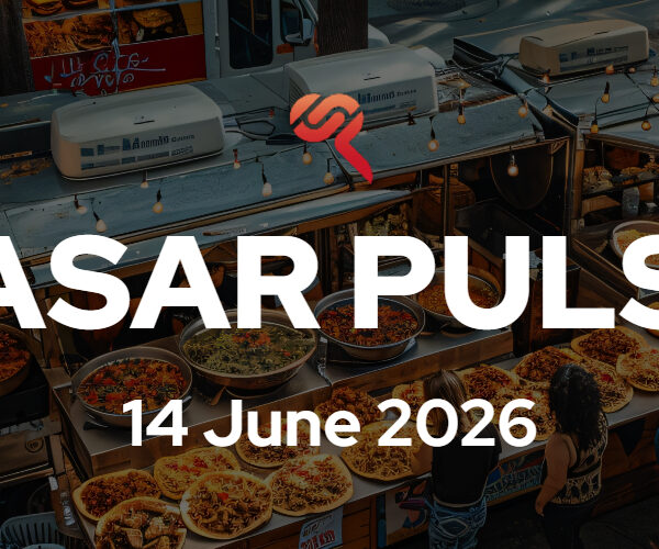pasar-pulse-14-june-2026