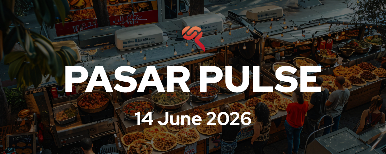 pasar-pulse-14-june-2026