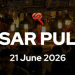 pasar-pulse-21-june-2026