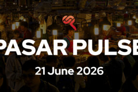 pasar-pulse-21-june-2026