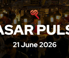pasar-pulse-21-june-2026