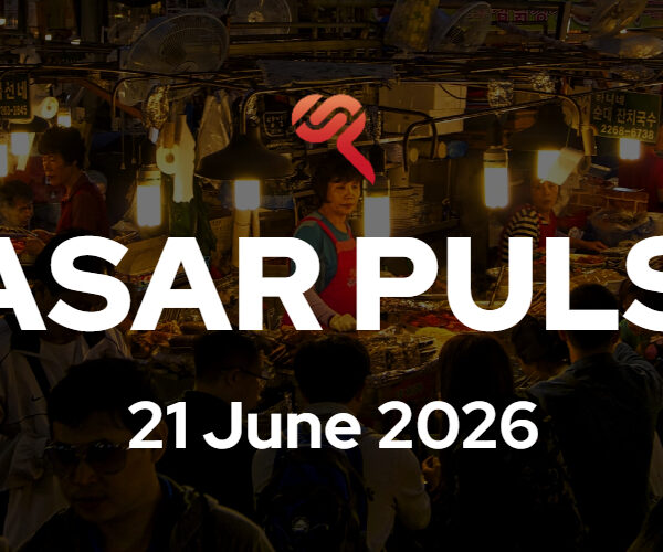 pasar-pulse-21-june-2026