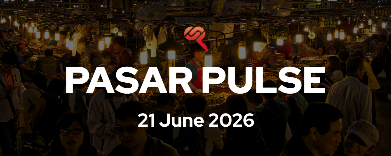pasar-pulse-21-june-2026