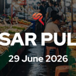 pasar-pulse-29-june-2026
