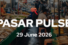 pasar-pulse-29-june-2026