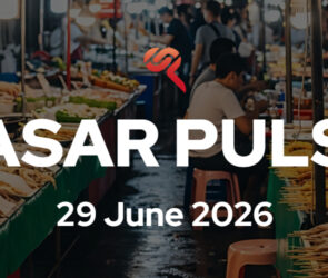 pasar-pulse-29-june-2026