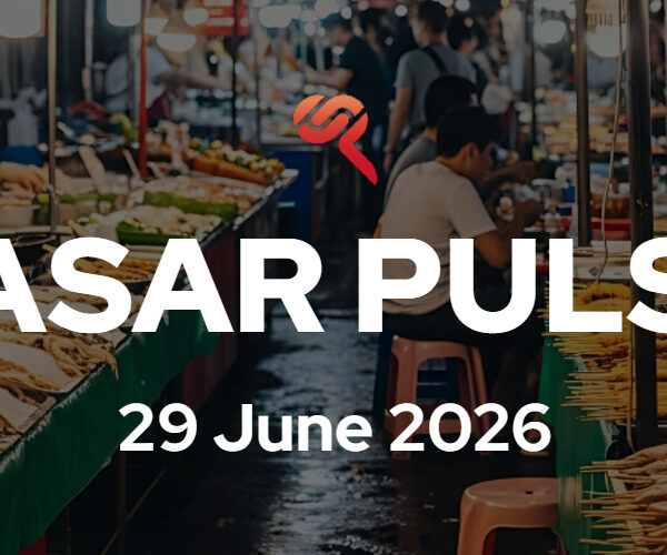 pasar-pulse-29-june-2026