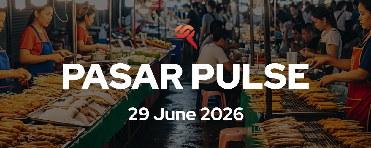 pasar-pulse-29-june-2026