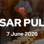 pasar-pulse-7-june-2026