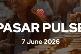pasar-pulse-7-june-2026