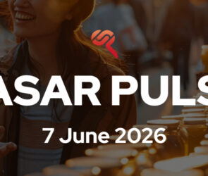 pasar-pulse-7-june-2026