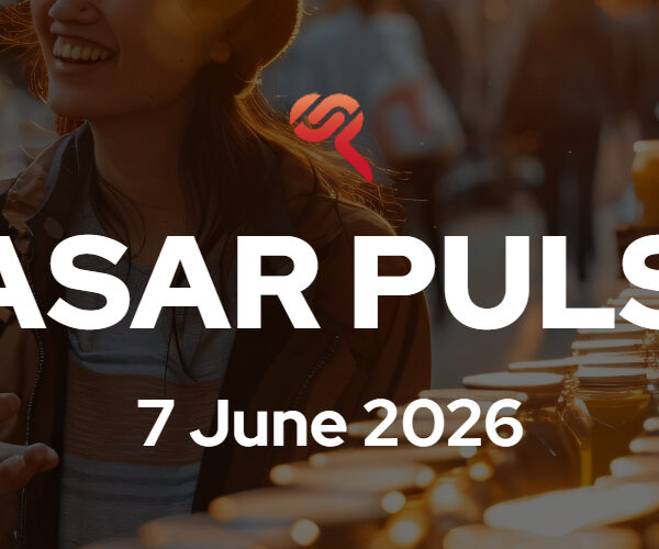 pasar-pulse-7-june-2026