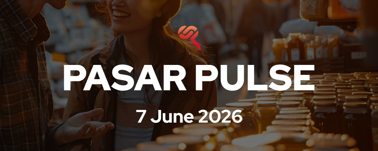 pasar-pulse-7-june-2026