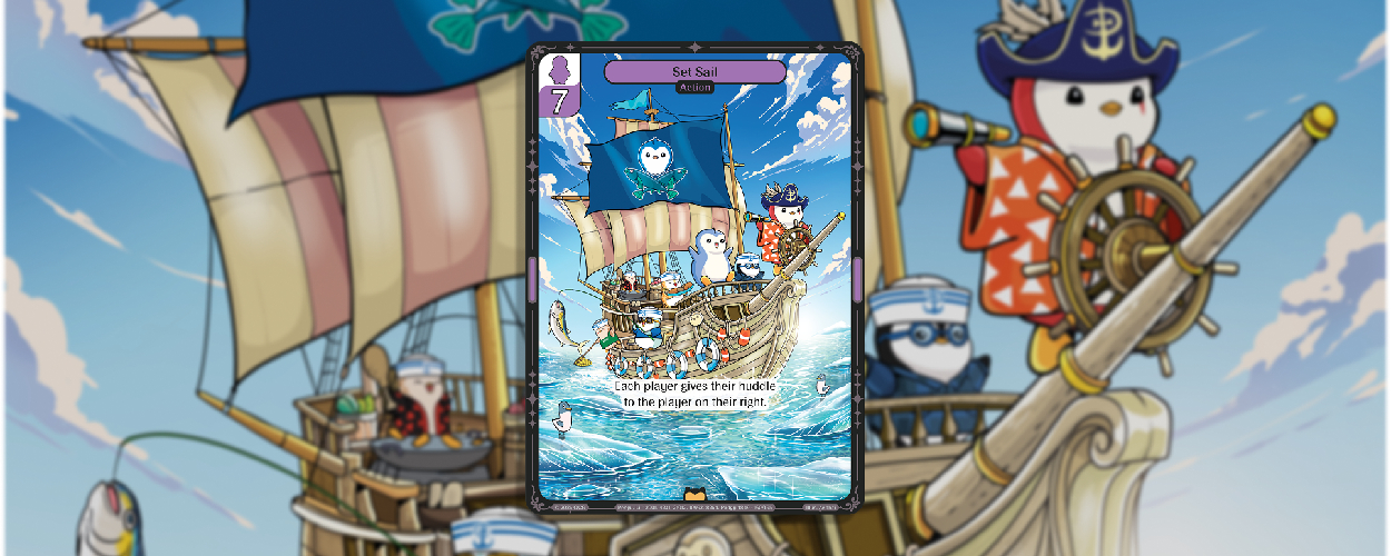 pudgy-penguins-launches-vibes-series-3-tcg