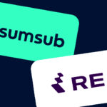reap-partners-with-sumsub-to-streamline-onboarding