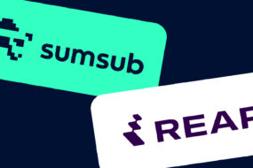 reap-partners-with-sumsub-to-streamline-onboarding