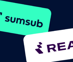 reap-partners-with-sumsub-to-streamline-onboarding