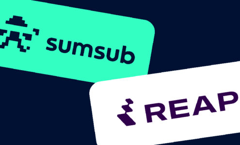 reap-partners-with-sumsub-to-streamline-onboarding