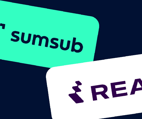 reap-partners-with-sumsub-to-streamline-onboarding