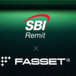 sbi-remit-and-fasset-partner-for-stablecoin-payments