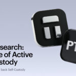 tangem-report-self-custody-lags-despite-strong-user-support