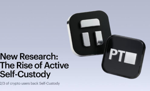 tangem-report-self-custody-lags-despite-strong-user-support