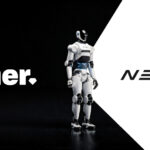 tether-leads-neura-robotics-funding-round