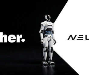 tether-leads-neura-robotics-funding-round