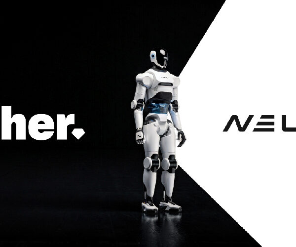 tether-leads-neura-robotics-funding-round