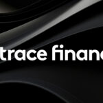 trace-finance-raises-32-million-series-a-for-bank-rails