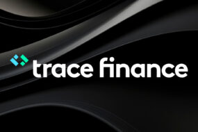 trace-finance-raises-32-million-series-a-for-bank-rails