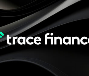 trace-finance-raises-32-million-series-a-for-bank-rails