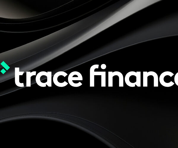 trace-finance-raises-32-million-series-a-for-bank-rails