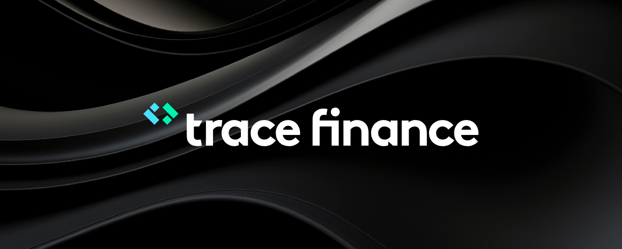 trace-finance-raises-32-million-series-a-for-bank-rails