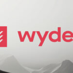 wyden-joins-the-hashgraph-association-membership