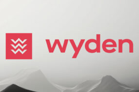 wyden-joins-the-hashgraph-association-membership