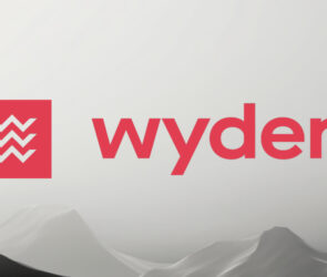 wyden-joins-the-hashgraph-association-membership