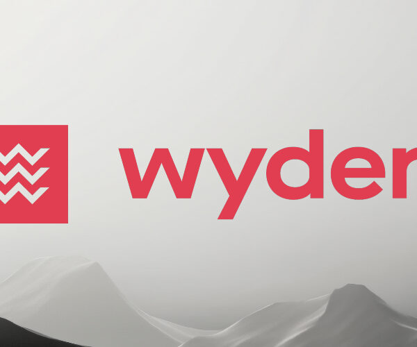 wyden-joins-the-hashgraph-association-membership