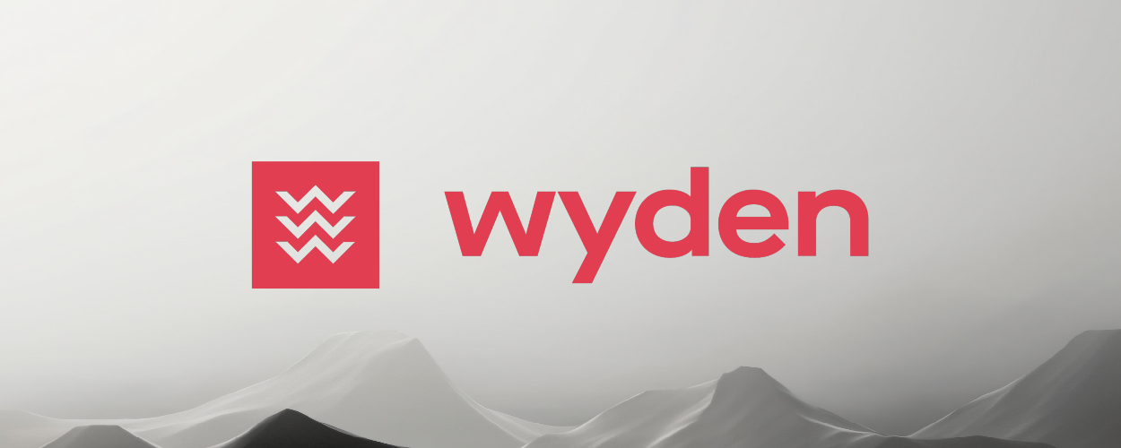wyden-joins-the-hashgraph-association-membership