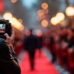 10-celebrities-most-invested-in-crypto