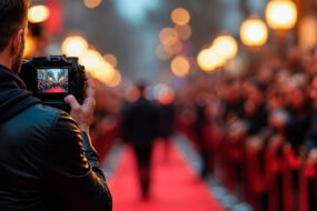 10-celebrities-most-invested-in-crypto