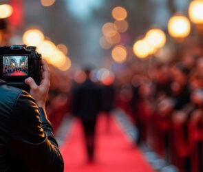 10-celebrities-most-invested-in-crypto