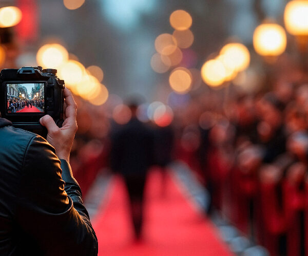 10-celebrities-most-invested-in-crypto